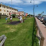 Ad Un Passo Dal Mare * Porto Sant'Elpidio