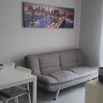 Ad Un Passo Dal Mare