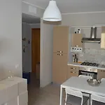 Ad Un Passo Dal Mare