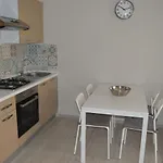 Daire Ad Un Passo Dal Mare Porto SantʼElpidio