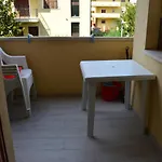 Ad Un Passo Dal Mare *