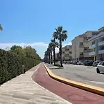 Daire Ad Un Passo Dal Mare Porto SantʼElpidio