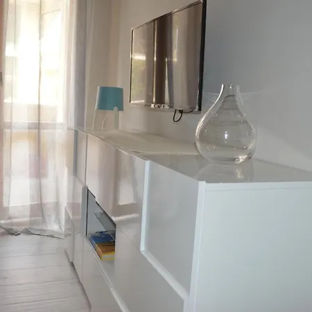 Ad Un Passo Dal Mare Porto Sant'Elpidio